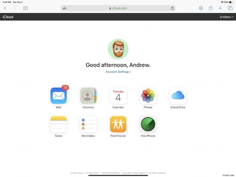 Seamless iPhone to Android Migration: 8 Proven Methods to Transfer All Your Data