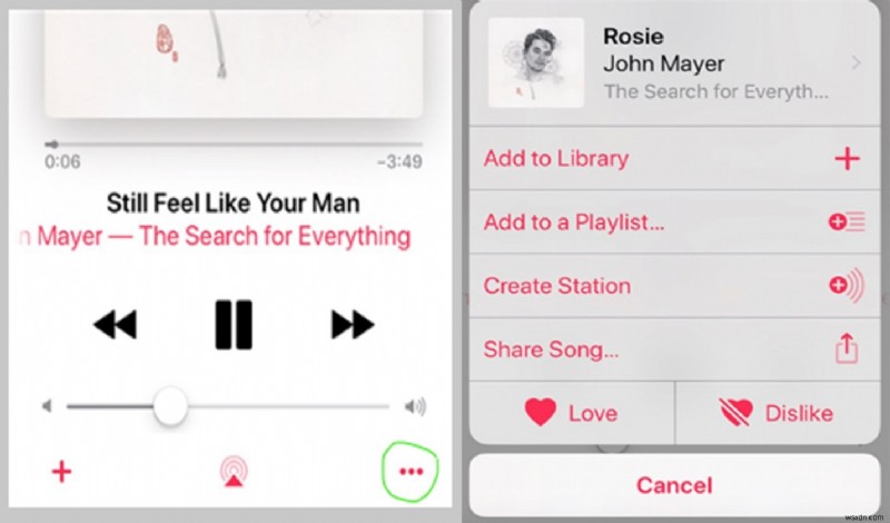 How to AirDrop Music Between Apple Devices: A Step‑by‑Step Guide