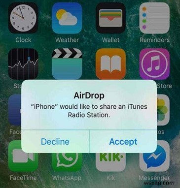 How to AirDrop Music Between Apple Devices: A Step‑by‑Step Guide