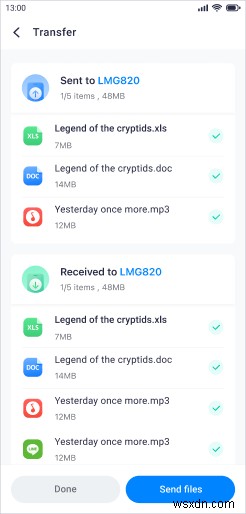 How to AirDrop a Video Between Apple Devices – Quick & Easy Guide