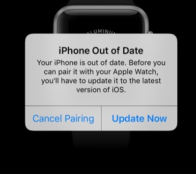 Send Files Between iPhones with AirDrop – Step‑by‑Step Guide