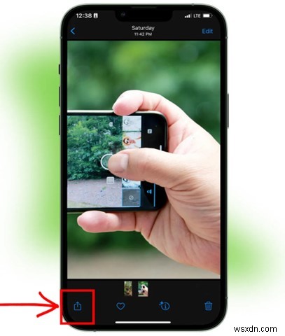 Easily AirDrop Photos Between Apple Devices: A Complete Step‑by‑Step Guide