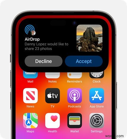 Easily AirDrop Photos Between Apple Devices: A Complete Step‑by‑Step Guide