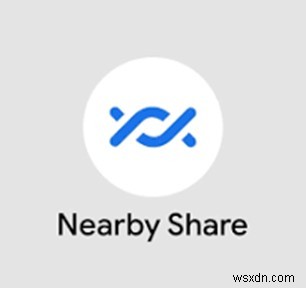 Easily AirDrop Photos Between Apple Devices: A Complete Step‑by‑Step Guide