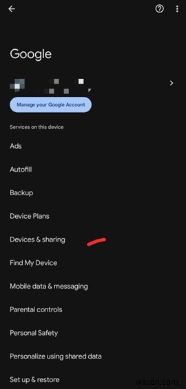 Easily AirDrop Photos Between Apple Devices: A Complete Step‑by‑Step Guide