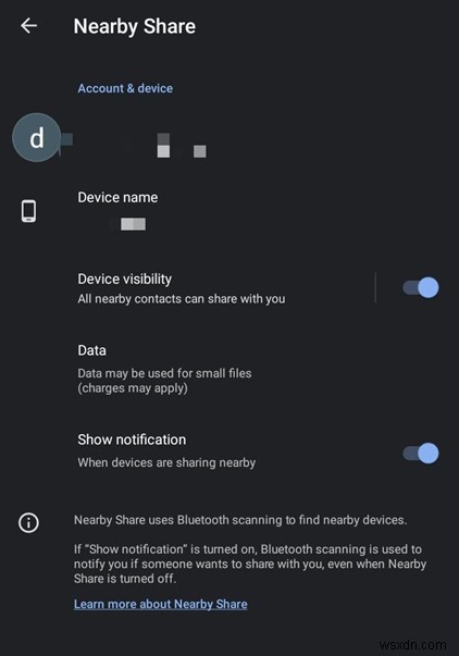 Easily AirDrop Photos Between Apple Devices: A Complete Step‑by‑Step Guide