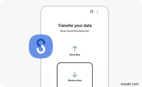 Easily AirDrop Photos Between Apple Devices: A Complete Step‑by‑Step Guide
