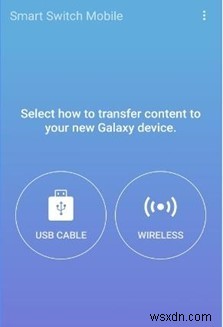 Easily AirDrop Photos Between Apple Devices: A Complete Step‑by‑Step Guide