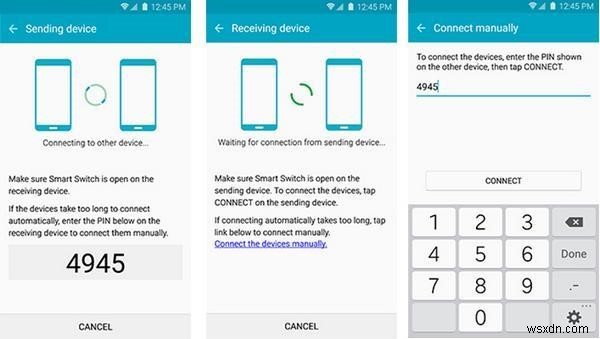 Easily AirDrop Photos Between Apple Devices: A Complete Step‑by‑Step Guide