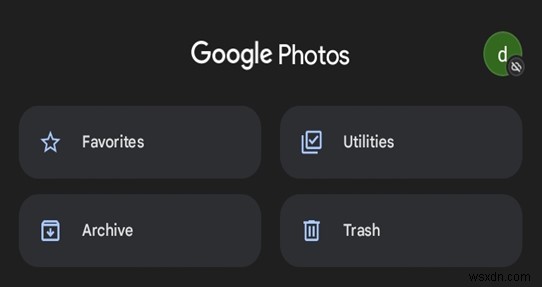 Easily AirDrop Photos Between Apple Devices: A Complete Step‑by‑Step Guide