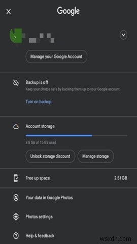 Easily AirDrop Photos Between Apple Devices: A Complete Step‑by‑Step Guide