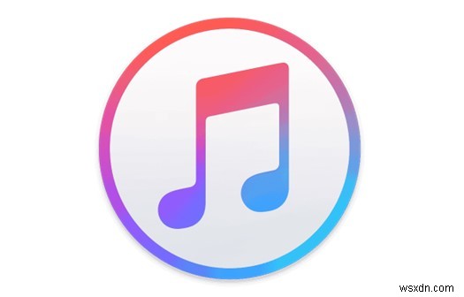 How to AirDrop from iPhone to PC: Step-by-Step Guide for Mac & Windows