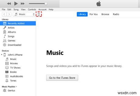 How to AirDrop from iPhone to PC: Step-by-Step Guide for Mac & Windows