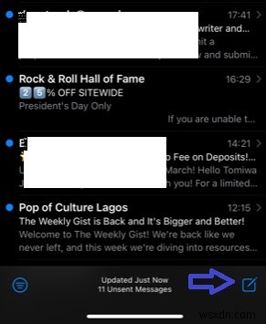 How to AirDrop from iPhone to PC: Step-by-Step Guide for Mac & Windows