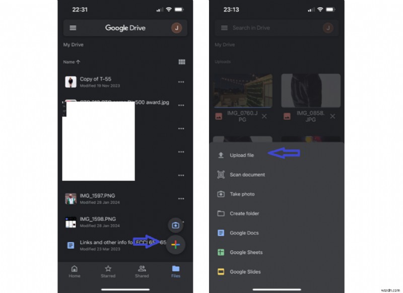 How to AirDrop from iPhone to PC: Step-by-Step Guide for Mac & Windows