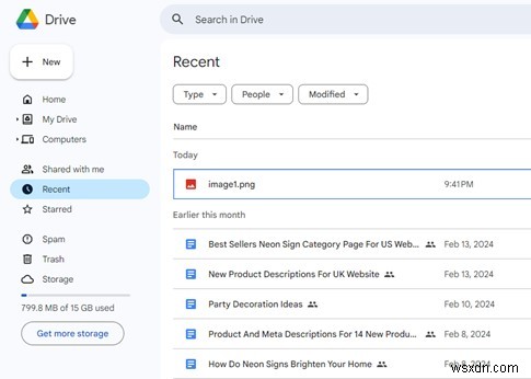 How to AirDrop from iPhone to PC: Step-by-Step Guide for Mac & Windows