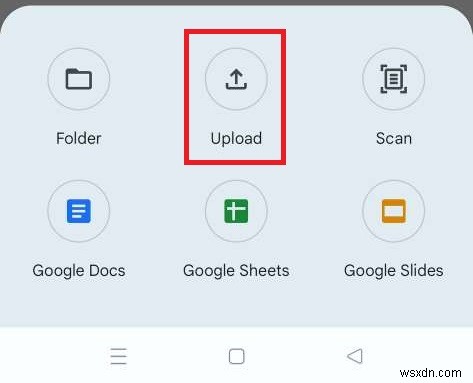Secure Ways to Transfer Files from Android to iPhone