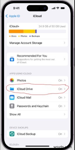 No AirDrop on Windows? Learn Secure Ways to Transfer iPhone Data to PC