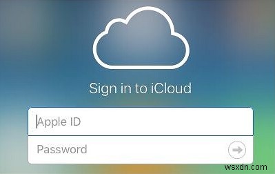 No AirDrop on Windows? Learn Secure Ways to Transfer iPhone Data to PC