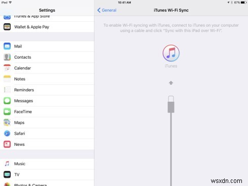 No AirDrop on Windows? Learn Secure Ways to Transfer iPhone Data to PC