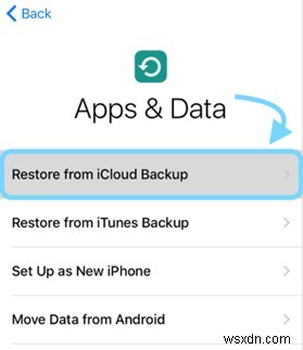 Easily AirDrop Contacts: A Step‑by‑Step Guide for iPhone Users