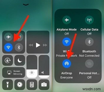 AirDrop Photo Limits: How Many Images Can You Transfer Simultaneously?