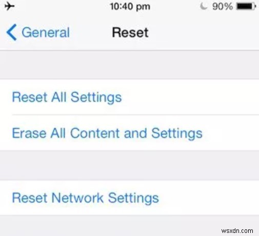 Fix iOS 17 AirDrop Issues: 8 Proven Solutions to Restore File Sharing