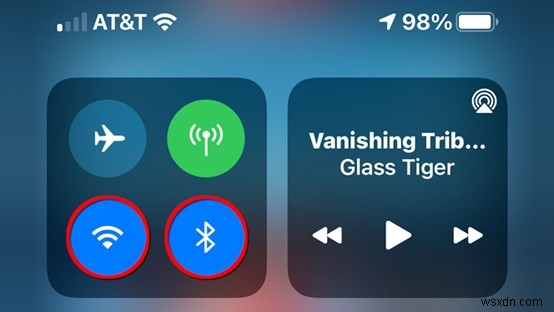 Fix iOS 17 AirDrop Issues: 8 Proven Solutions to Restore File Sharing