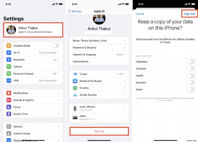Fix iOS 17 AirDrop Issues: 8 Proven Solutions to Restore File Sharing