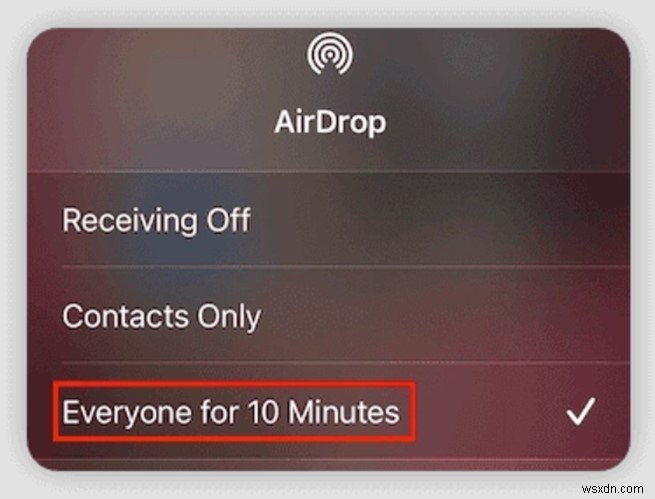 Fix iOS 17 AirDrop Issues: 8 Proven Solutions to Restore File Sharing