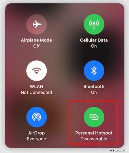 Fix iOS 17 AirDrop Issues: 8 Proven Solutions to Restore File Sharing