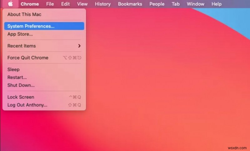 Fix iOS 17 AirDrop Issues: 8 Proven Solutions to Restore File Sharing