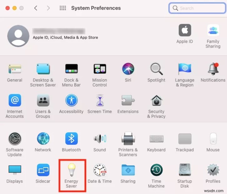 Fix iOS 17 AirDrop Issues: 8 Proven Solutions to Restore File Sharing