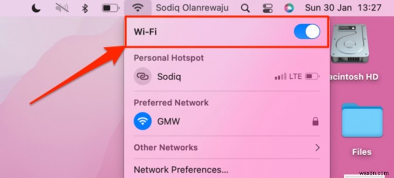 Fix iOS 17 AirDrop Issues: 8 Proven Solutions to Restore File Sharing