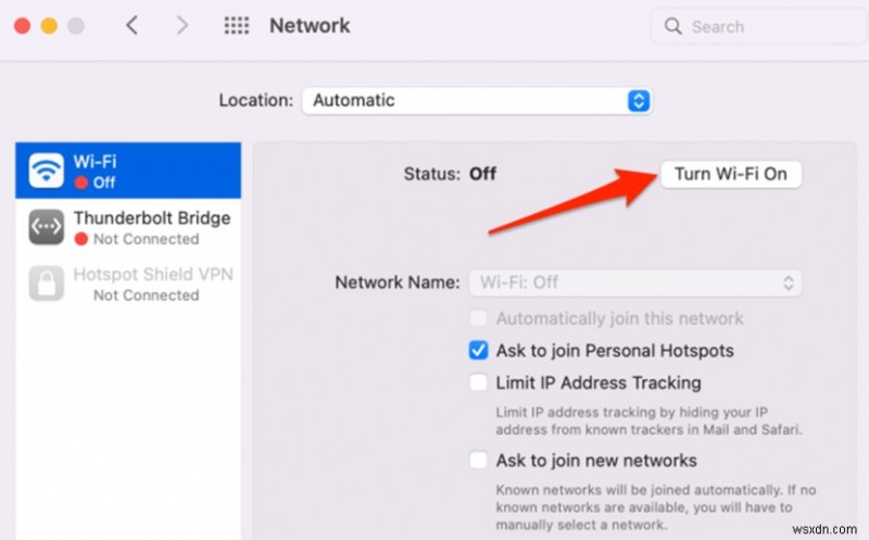 Fix iOS 17 AirDrop Issues: 8 Proven Solutions to Restore File Sharing