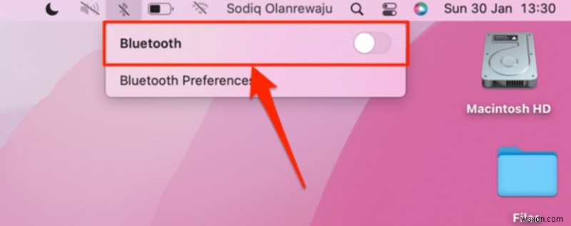 Fix iOS 17 AirDrop Issues: 8 Proven Solutions to Restore File Sharing