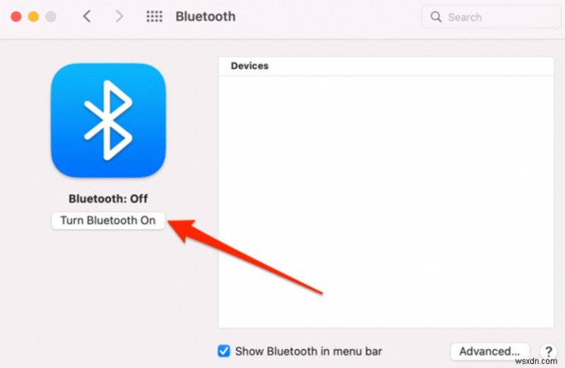 Fix iOS 17 AirDrop Issues: 8 Proven Solutions to Restore File Sharing