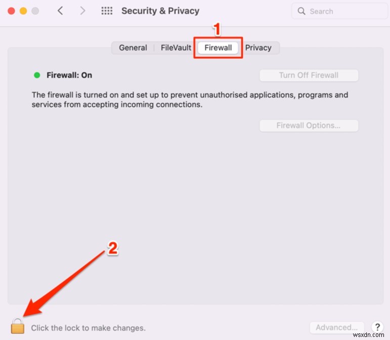 Fix iOS 17 AirDrop Issues: 8 Proven Solutions to Restore File Sharing
