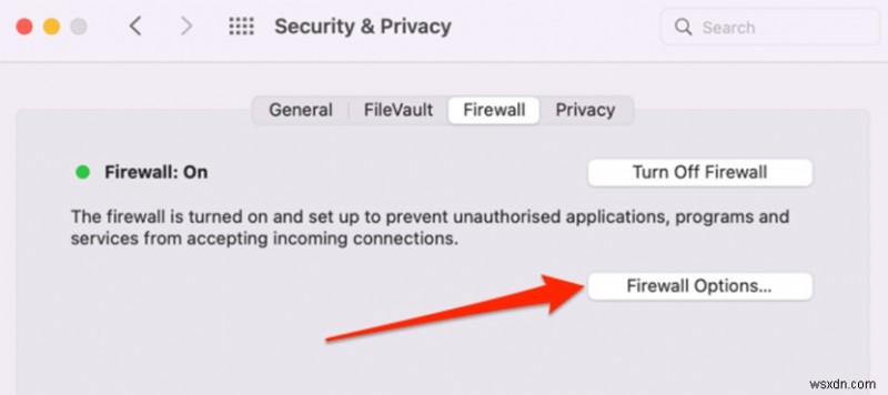 Fix iOS 17 AirDrop Issues: 8 Proven Solutions to Restore File Sharing