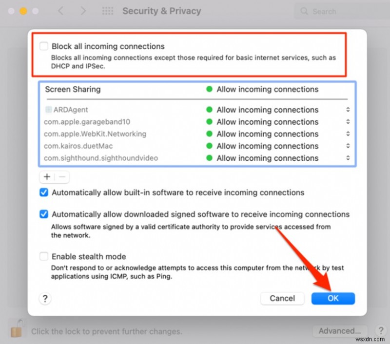 Fix iOS 17 AirDrop Issues: 8 Proven Solutions to Restore File Sharing