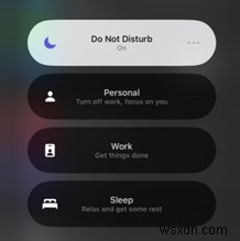 Fix AirDrop Stuck on  Waiting  in iOS 16/17: Quick Solutions