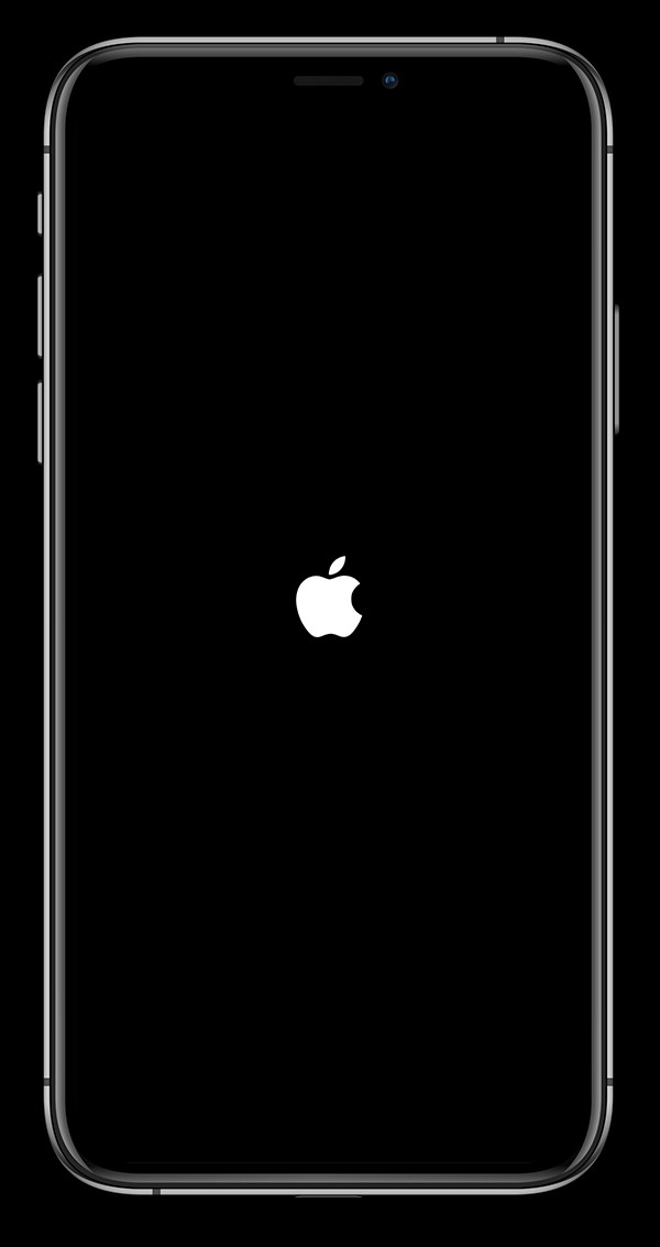 Fix iOS 18 on iPhone 16: Quick Steps to Resolve the Apple Logo Loading Issue