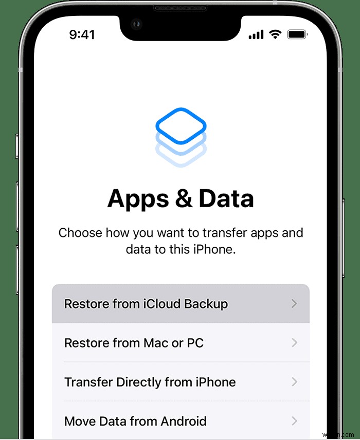 Fix iOS 18 on iPhone 16: Quick Steps to Resolve the Apple Logo Loading Issue