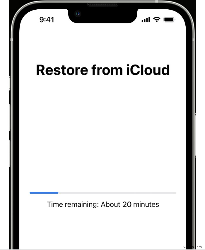 Fix iOS 18 on iPhone 16: Quick Steps to Resolve the Apple Logo Loading Issue