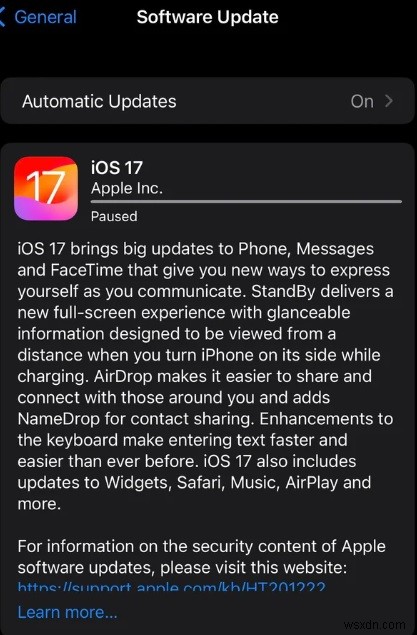 Fix iOS 18 on iPhone 16: Quick Steps to Resolve the Apple Logo Loading Issue