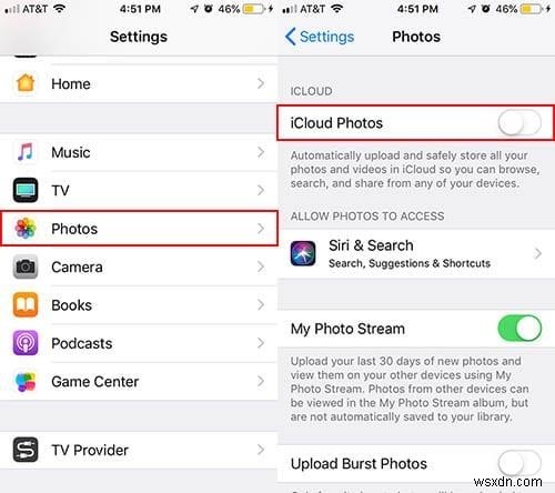 How to Fix Photo Transfer Problems on iPhone: Step‑by‑Step Solutions