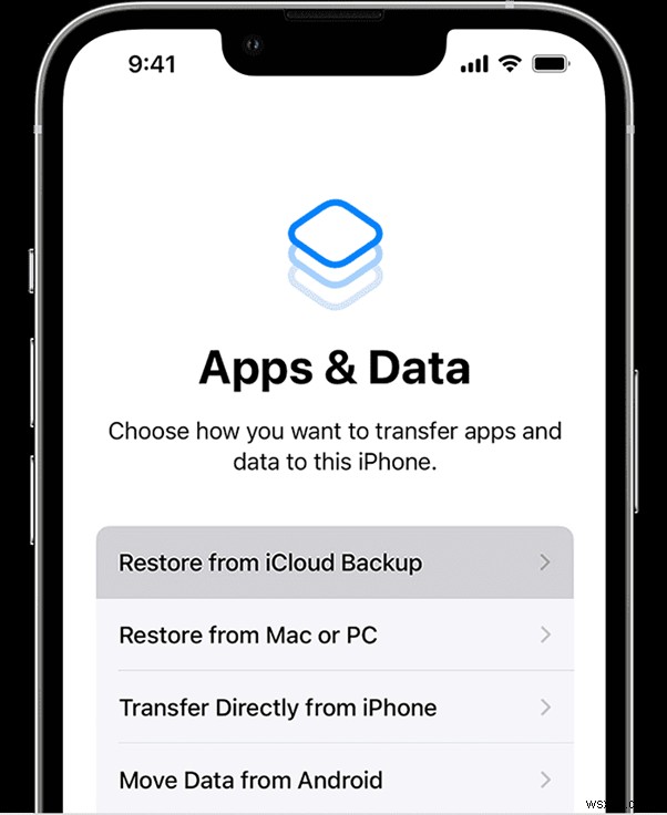 How to Fix Photo Transfer Problems on iPhone: Step‑by‑Step Solutions