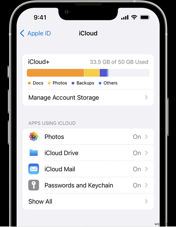 How to Fix Photo Transfer Problems on iPhone: Step‑by‑Step Solutions
