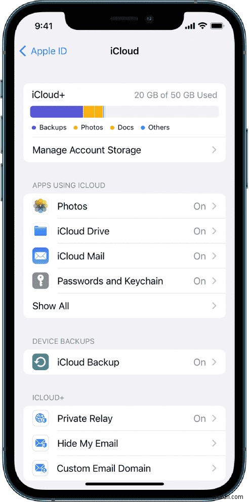 How to Fix Photo Transfer Problems on iPhone: Step‑by‑Step Solutions