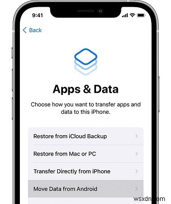 How to Fix Photo Transfer Problems on iPhone: Step‑by‑Step Solutions